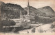 65-LOURDES-N°T5316-F/0389 - Lourdes