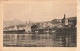 74-EVIAN LES BAINS-N°T5316-F/0353 - Evian-les-Bains