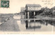 LES SABLES D'OLONNE - Le Parc Aux Huîtres - Très Bon état - Sables D'Olonne