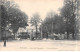 POITIERS - Gare Des Voyageurs - Vue Extérieure - Très Bon état - Poitiers