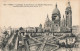 75-PARIS LE SACRE COEUR-N°T5317-B/0271 - Sacré Coeur