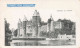 56-JOSSELIN-N°T5317-B/0153 - Josselin