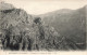 06-GOURDON ET LE VIADUC DU LOUP-N°T5317-C/0173 - Gourdon