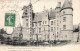 18-BOURGES-N°T5317-C/0117 - Bourges