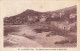 83-LE LAVANDOU-N°T5317-F/0335 - Le Lavandou