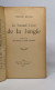 Delcampe - Lot De 5 Romans De Rudyard Kipling: La Plus Belle Histoire Du Monde / Le Livre De La Junge / Le Second Livre De La Jungl - Otros & Sin Clasificación