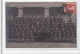 SURESNES : Militaires - Tres Bon Etat - Suresnes