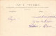 51-EPERNAY-N°T5318-A/0291 - Epernay