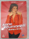 Anne Roumanoff - Anne A 20 Ans - Sonstige & Ohne Zuordnung