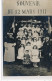 CARTE PHOTO A LOCALISER : Fete Enfantine, Souvenir Du 12 Mars 1911 - Tres Bon Etat - Fotos
