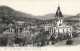 73-AIX LES BAINS-N°T5318-D/0153 - Aix Les Bains