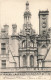 41-CHAMBORD-N°T5318-C/0347 - Chambord