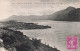 73-LAC DU BOURGET-N°T5318-C/0009 - Sonstige & Ohne Zuordnung