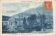 73-CHAMBERY-N°T5318-C/0003 - Chambery