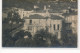 CARTE PHOTO A LOCALISER : Cote D'azur(?), Villa - Tres Bon Etat - Fotos