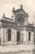 51-EPERNAY-N°T5319-A/0133 - Epernay