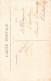 51-EPERNAY-N°T5319-A/0129 - Epernay