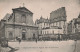 75-PARIS EGLISE NOTRE DAME DES VICTOIRES-N°T5319-C/0285 - Kirchen
