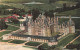 41-CHAMBORD-N°T5319-B/0049 - Chambord