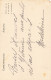 03-BOURBON L ARCHAMBAULT-N°T5319-E/0061 - Bourbon L'Archambault