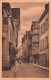 10-TROYES-N°T5319-H/0397 - Troyes