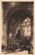 75-PARIS EGLISE SAINT ETIENNE DU MONT-N°T5319-H/0253 - Churches