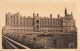 78-SAINT GERMAIN EN LAYE-N°T5320-H/0025 - St. Germain En Laye