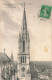 61-LA CHAPELLE DE MONTLIGEON-N°T5320-G/0049 - Sonstige & Ohne Zuordnung