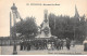 CHERBOURG - Monument Des Morts - Très Bon état - Cherbourg