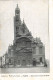 75-PARIS EGLISE SAINT ETIENNE DU MONT-N°T5321-C/0199 - Kirchen