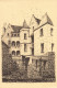 37-LOCHES-N°T5321-B/0287 - Loches