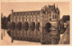 37-CHENONCEAUX-N°T5321-A/0141 - Chenonceaux