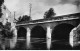 DUCEY - Le Pont Neuf - Très Bon état - Ducey