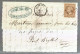 80369 -  LA GRAVELLE Type 15 /  ST  OUEN DES  TOITS - 1849-1876: Klassik