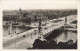 75-PONT ALEXANDRE III-N°T5322-H/0383 - Other & Unclassified