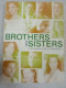 Dvd - Brothers And Sisters - Autres & Non Classés