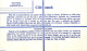 Ireland 1978 Registered Letter 37p, Unused Postal Stationary - Briefe U. Dokumente