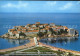 72177945 Sveti Stefan Dorf Sveti Stefan - Montenegro