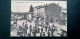 26  , Saint Donat , La Place Des Terreaux Un Jour De Marché En 1911 - Autres & Non Classés