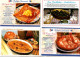 LOT DE 48 RECETTES DE CUISINE NEUVES - 5 - 99 Postales