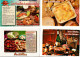 Delcampe - LOT DE 48 RECETTES DE CUISINE NEUVES - 5 - 99 Postales