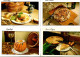 Delcampe - LOT DE 48 RECETTES DE CUISINE NEUVES - 5 - 99 Postales