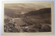 FRANCE - HAUT-RHIN - SOULTZEREN - Les Hautes Chaumes - Le Lac Du Forlet Et La Ferme Du Lenzenwasen - 1949 - Other & Unclassified