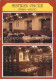 72176852 Budapest Mesterek Pinceje Restaurant Budapest - Hongrie