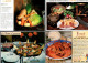 LOT DE 52 RECETTES DE CUISINE NEUVES - 5 - 99 Cartes