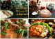 Delcampe - LOT DE 52 RECETTES DE CUISINE NEUVES - 5 - 99 Cartes