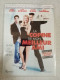 DVD - La Copine De Mon Meilleur Ami (Dane Cook Kate Hudson Jason Biggs Et Alec Baldwin) - Autres & Non Classés