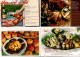 LOT DE 52 RECETTES DE CUISINE NEUVES - 5 - 99 Cartes