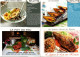 LOT DE 52 RECETTES DE CUISINE NEUVES - 5 - 99 Cartes