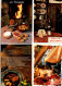 Delcampe - LOT DE 52 RECETTES DE CUISINE NEUVES - 5 - 99 Cartes